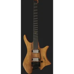Strandberg Boden Prog NX 6 Plini Edition