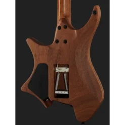 Strandberg Boden Prog NX 6 Plini Edition