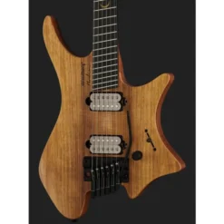Strandberg Boden Prog NX 6 Plini Edition