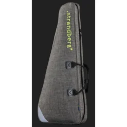 Strandberg Boden Prog NX 6 Plini Edition