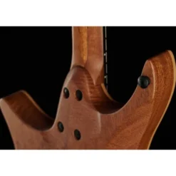 Strandberg Boden Prog NX 6 Plini Edition