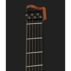 Strandberg Boden Prog NX 6 Plini Edition