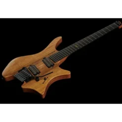 Strandberg Boden Prog NX 6 Plini Edition