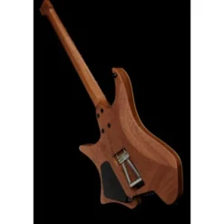 Strandberg Boden Prog NX 6 Plini Edition