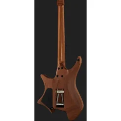 Strandberg Boden Prog NX 6 Plini Edition