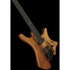 Strandberg Boden Prog NX 6 Plini Edition