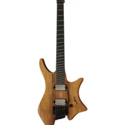 Strandberg Boden Prog NX 6 Plini Edition