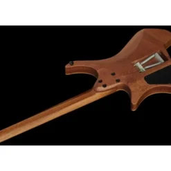 Strandberg Boden Prog NX 6 Plini Edition