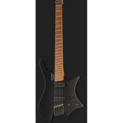 Strandberg Boden Standard N2.6 Black