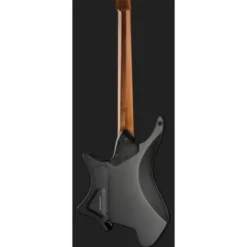 Strandberg Boden Standard N2.6 Black