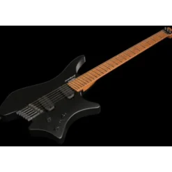 Strandberg Boden Standard N2.6 Black