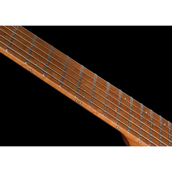 Strandberg Boden Standard N2.6 Black