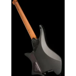 Strandberg Boden Standard N2.6 Black