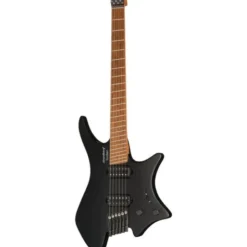 Strandberg Boden Standard N2.6 Black