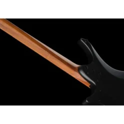 Strandberg Boden Standard N2.7 Black