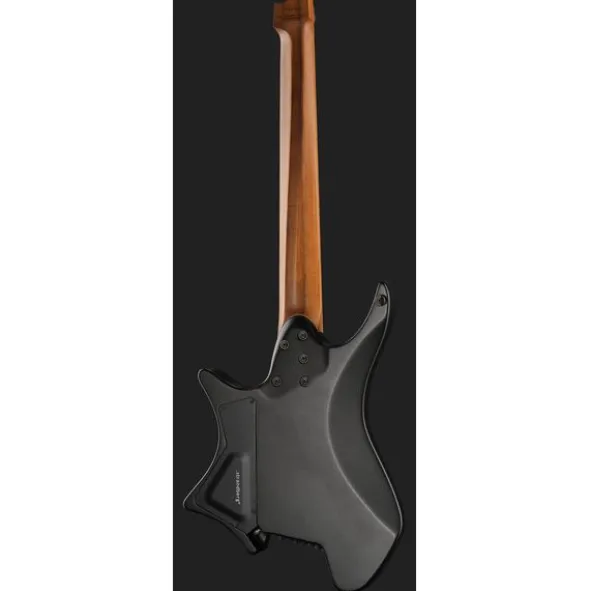 Strandberg Boden Standard N2.7 Black