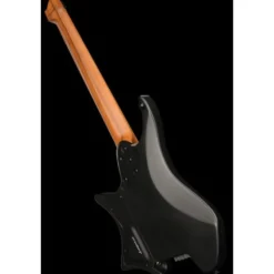 Strandberg Boden Standard N2.7 Black