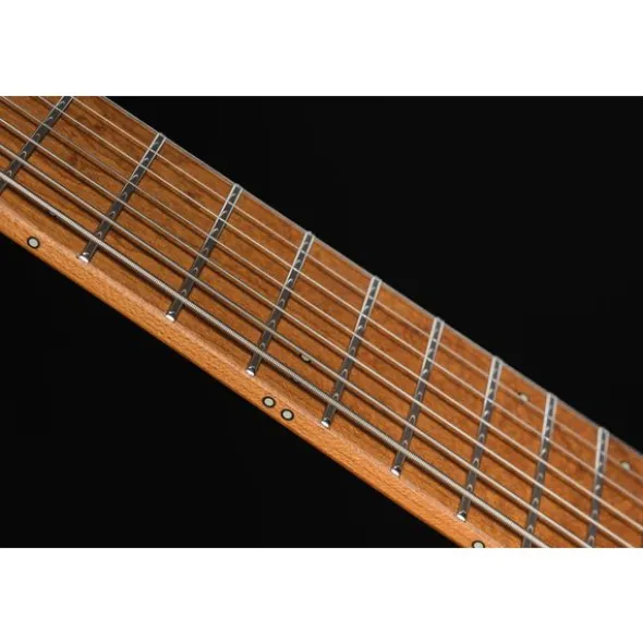 Strandberg Boden Standard N2.7 Black