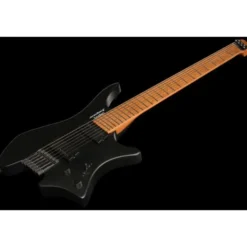 Strandberg Boden Standard N2.7 Black