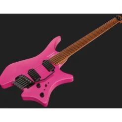 Strandberg Boden Standard N2.6T Fuchsia