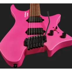 Strandberg Boden Standard N2.6T Fuchsia