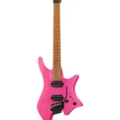 Strandberg Boden Standard N2.6T Fuchsia