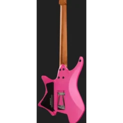 Strandberg Boden Standard N2.6T Fuchsia