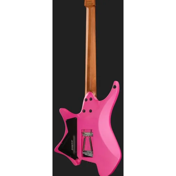 Strandberg Boden Standard N2.6T Fuchsia