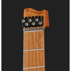 Strandberg Boden Standard N2.6T Fuchsia