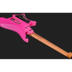 Strandberg Boden Standard N2.6T Fuchsia