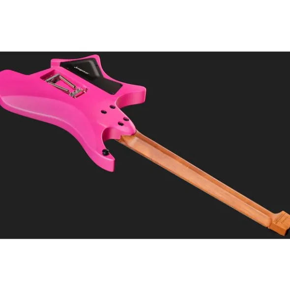 Strandberg Boden Standard N2.6T Fuchsia