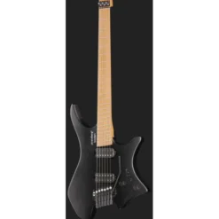Strandberg Boden Standard N2.6T Black