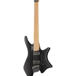 Strandberg Boden Standard N2.6T Black