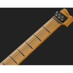 Strandberg Boden Standard N2.6T Black