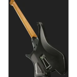 Strandberg Boden Standard N2.6T Black
