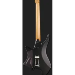 Strandberg Boden Standard N2.6T Black