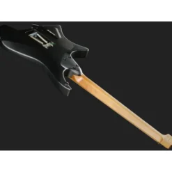 Strandberg Boden Standard N2.6T Black