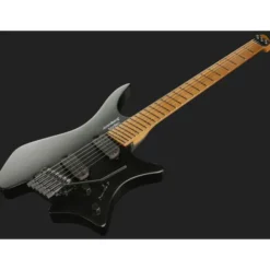 Strandberg Boden Standard N2.6T Black