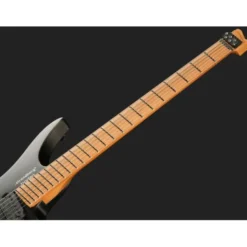 Strandberg Boden Standard N2.6T Black