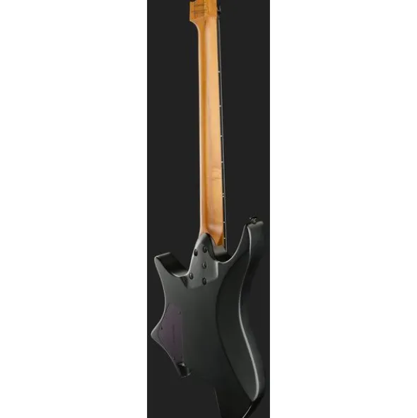 Strandberg Singularity NX 7 Pitch Black
