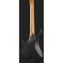 Strandberg Singularity NX 7 Pitch Black