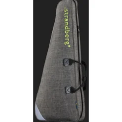 Strandberg Singularity NX 7 Pitch Black