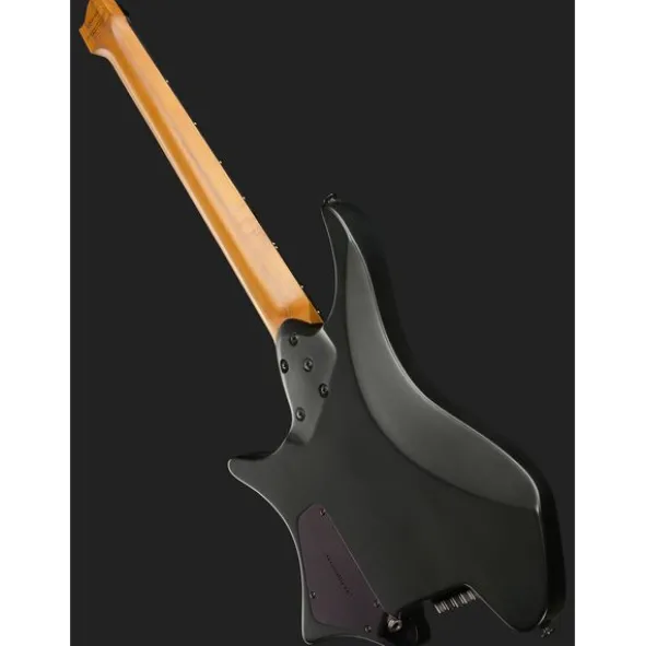 Strandberg Singularity NX 7 Pitch Black