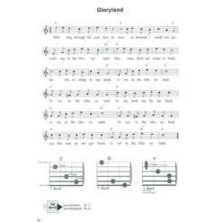Streetlife Music Gitarre spielen macht