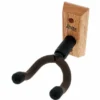 String Swing CC01K Guitar Wall Hanger OAK
