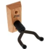 String Swing CC01UK Uke/Mand. Wall Hang OAK