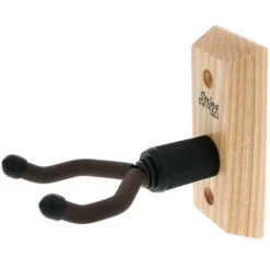 String Swing CC01UK Uke/Mand. Wall Hang ASH