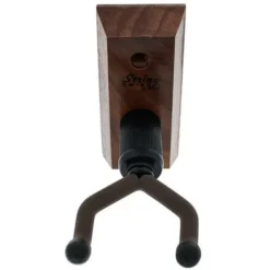 String Swing CC01UK Uke/Mand. Wall Hang BW