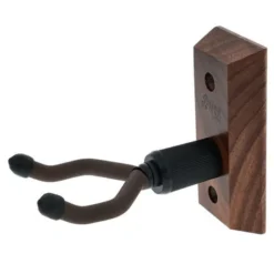 String Swing CC01UK Uke/Mand. Wall Hang BW