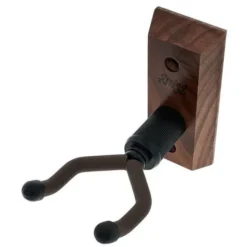 String Swing CC01UK Uke/Mand. Wall Hang BW